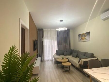 2+1 76m2 floor4 Zogu i Zi