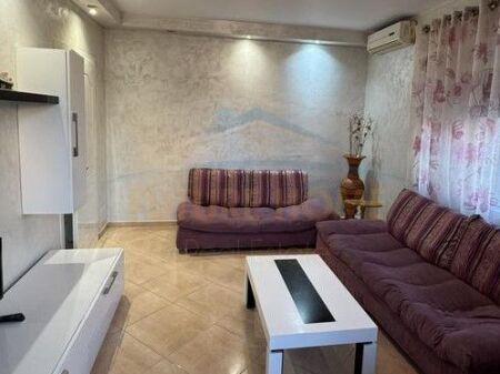 For sale, Duplex 2+1+2, Dibra Street, Tirana.