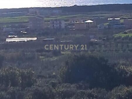 Shitet Tokë në Spille – 5,930 m² 180,000 €