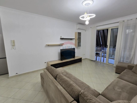 Appartamento in vendita 2+1+2+parcheggio a Don Bosko