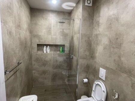 1+1 KATI 7 70M2 MATERNITETI I RI