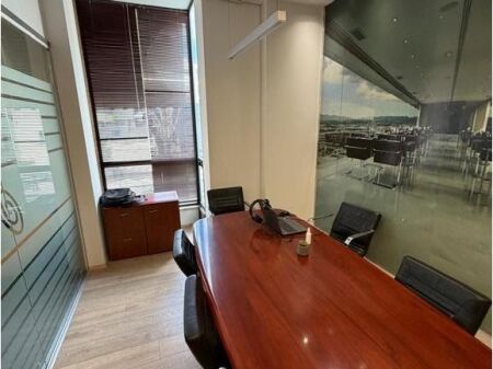 JEPET ZYRE ME QIRA TEK NOBISI