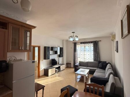 Appartamento 1+1 in affitto - Laprakë