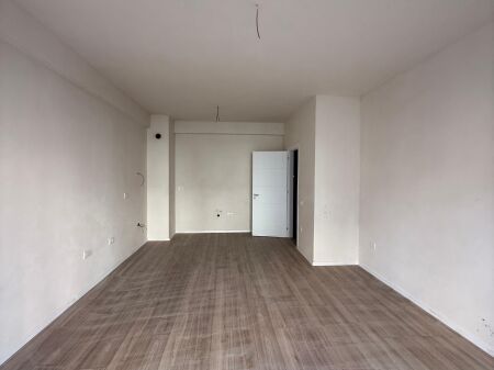 Appartamento 1+1 in affitto vicino a Urban Gate Astir.