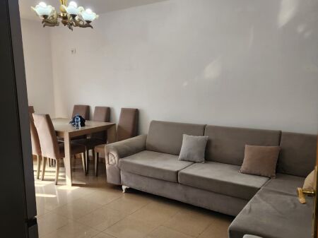 APPARTAMENTO 2+1 IN AFFITTO A VASIL SHANTO