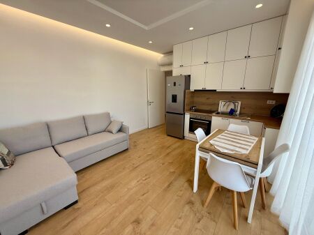 📣 AFFITTO Appartamento 2+1 con Parcheggio 📍 Selite, Vicino al Collegio “Turgut Ozal” ✨