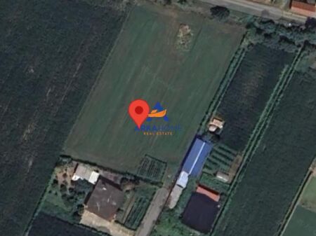 SHITET TOKE 4,000 M2 "FSHATI GAJUSH,LEZHE" 55.000 EURO