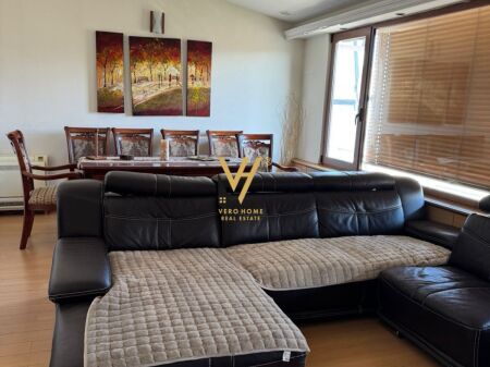 SHITET APARTAMENT DUPLEX 3+2+3 TE 21 DHJETORI 400.000 EURO