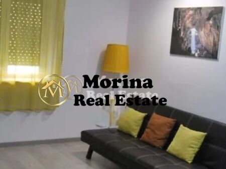 Affitto | Monolocale | Via Durazzo | 400 €/mese