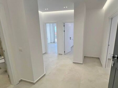 🔥Shitet Apartament 2+1+2 – Fresk