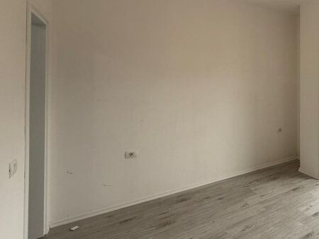 🔥Si affittano 2 ambienti nel centro