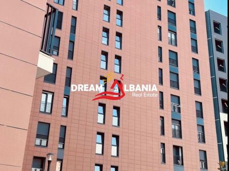 Office for Sale on the New Boulevard (ID 4161112)