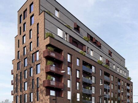 Rrethi Insitutit , 2+1+verande per shitje