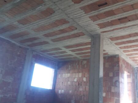 Vile Ne Shitje Ne Koder Kamez ( ID BV0126) Tirane