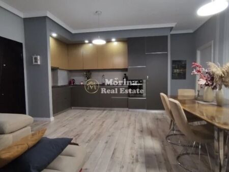 Qera | Apartament 2 + 1+2Bllk | Selitë | 600 €/muaj