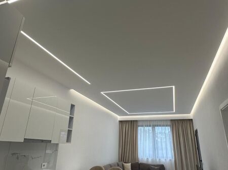 Affittasi | Appartamento 1+1