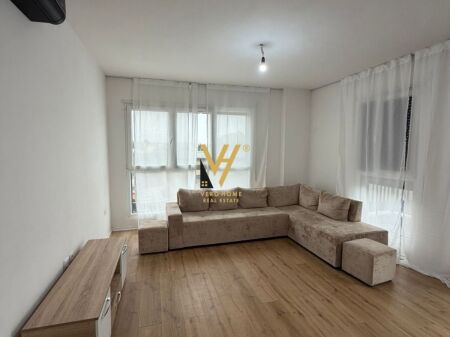 APARTMENT 2+1+2+BLK FOR RENT IN DON BOSKO 60,000 LEKE