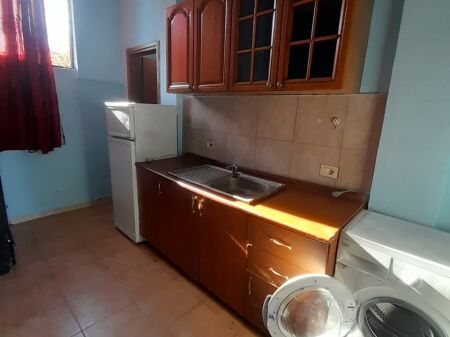 Monolocali in affitto