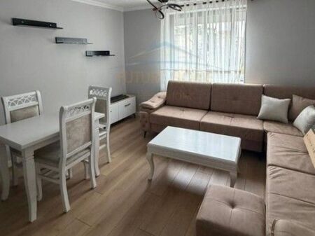 Rent, Apartment 1+1, 21 Dhjetori, Tirana.