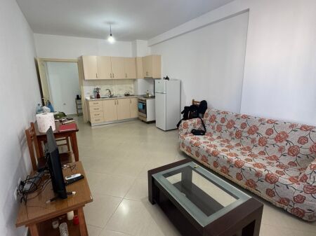 Qira , Apartment 2+1+2, Astir,2 Palmat,450 Euro