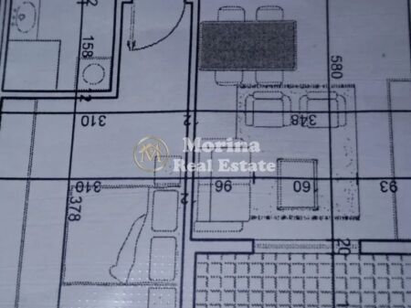 Sale | Apartment 1 + 1 | Paskuqan | 77000 €