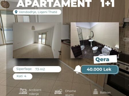 Appartamento 1+1+Posto Auto in Affitto, Giardino Zoologico