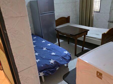 Garsoniere hotel meridiani 15,000 leke tek rruga besa