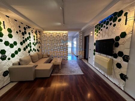 Affitto, Appartamento 2+1, Lago, Tirana