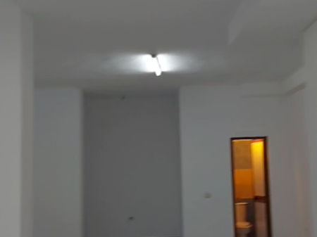 DYQAN ME QERA 40 M2 PAZAR I RI 40.000 LEKE FH-57856