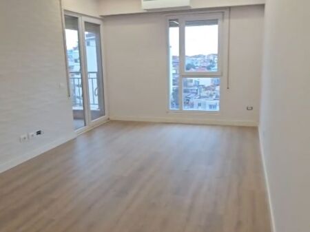 🏡 APPARTAMENTO 2+1 IN VENDITA – vicino alla Scuola Rossa