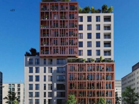 2+1+2 107m2 Kati4 Laprake