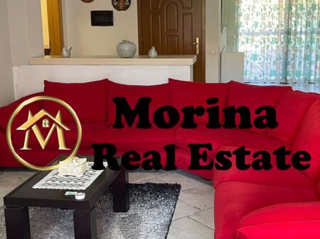 Qera | Apartament 2 + 1 | Rruga Qemal Stafa | 650 €/muaj