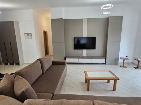 🏠 Apartment 2+1+2+ and 2🅿️ Fresh for Rent