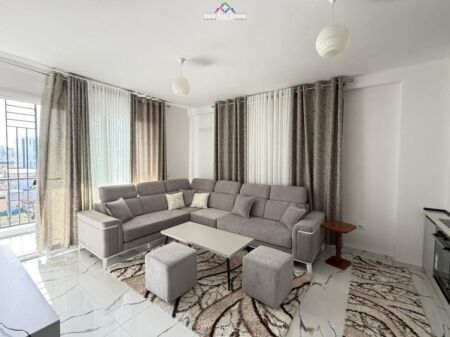 Appartamento In Affitto 1+1 Vicino 5 Maji (ID B2101532) Tirana