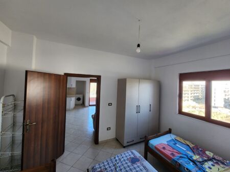 *Shitet apartament 1+1 pranë Liburna Resort**