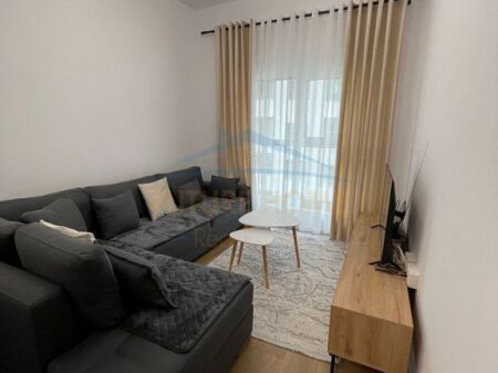Affitto, Appartamento 2+1, Residenza Kadiu, Ali Demi