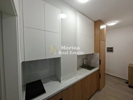 Rent | Apartment 1 + 1 | Mine Peza | 750 €/month