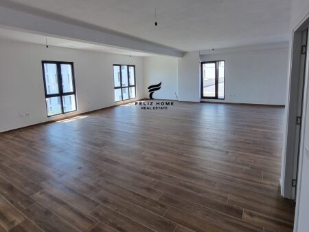 ZYRE ME QERA 122 M2 FARMACIA 10 60.000 LEKE