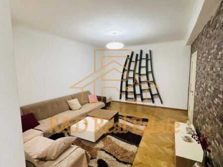 🏡 APPARTAMENTO IN AFFITTO 3+1+2 – DON BOSCO, TIRANA