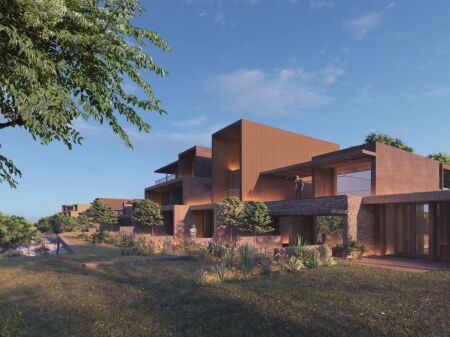 💥OCCASIONE 💥 Appartamento 1+1 in vendita al Complesso Lura 5, Gjiri i Lalzit