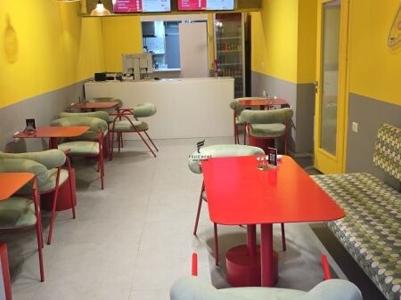 DYQAN ME QERA 70 M2 XHAMLLIK 1.500 EURO FH-57947