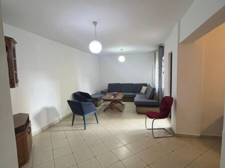 SUPER MUNDESI! APARTAMENT 2+1 NE SHITJE PRANE CASA ITALIA TE MALAJZIANI
