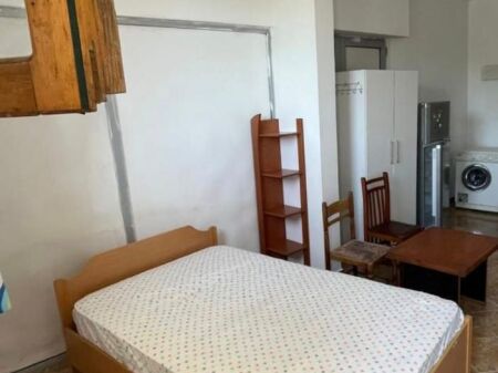 GARSIONERE 170 EURO.VILAT GJERMANE