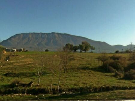 Toke per Shitje, Farke/ Buze Unazes Lindore