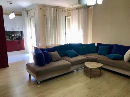 📣 RENT Apartment 2+1 With 2 Bathrooms 📍 Dry Lake 🛣️ "Hamdi Sina" Street ✨