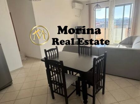 Qera | Apartament 2 + 1 | Astir | 500 €/muaj