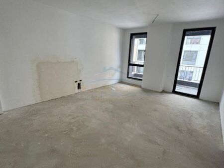 Shitet, Apartament 1+1, Jordan Misja, Tiranë.