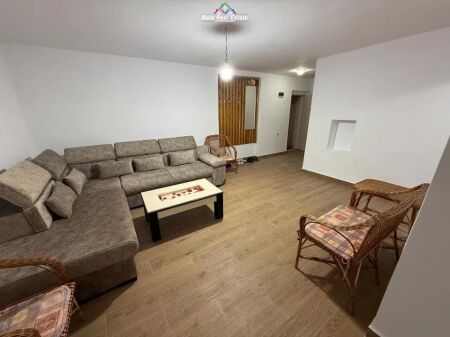Appartamento 2+1+2 in Affitto a Myslym Shyr (ID B221408) Tirana