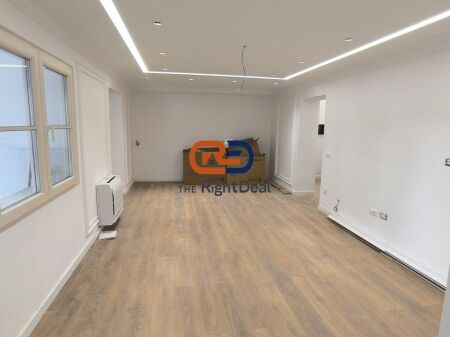 At the Ballet School, Newly Invested Business Premises for Rent!!!