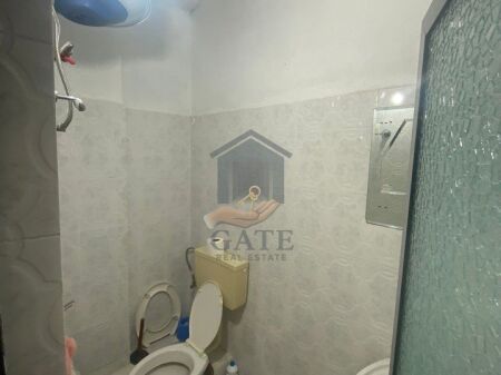 Garsoniere me Qira – Zona Pelikani, Plazh Durrës